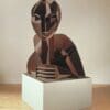 Irish Artmart | The Irish Art Marketplace | Discover new Irish Art