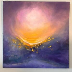 Irish Artmart | The Irish Art Marketplace | Discover new Irish Art