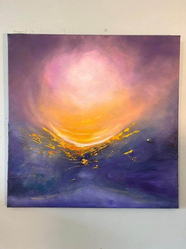 Irish Artmart | The Irish Art Marketplace | Discover new Irish Art