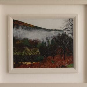 Irish Artmart | The Irish Art Marketplace | Discover new Irish Art