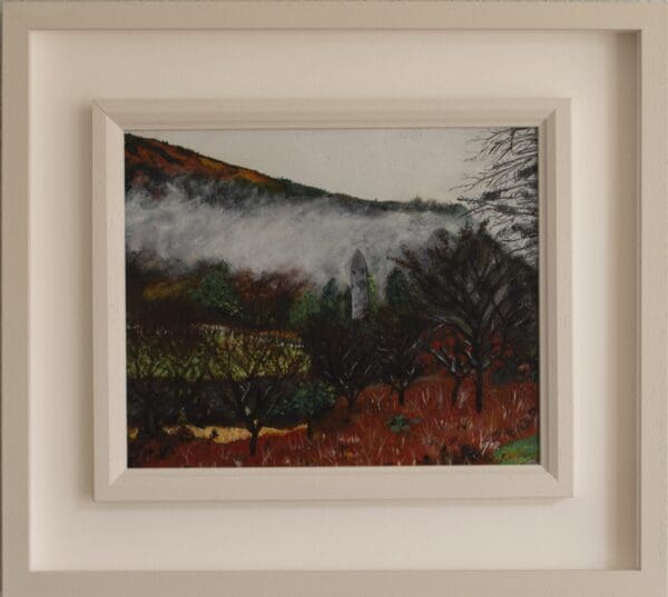 Irish Artmart | The Irish Art Marketplace | Discover new Irish Art