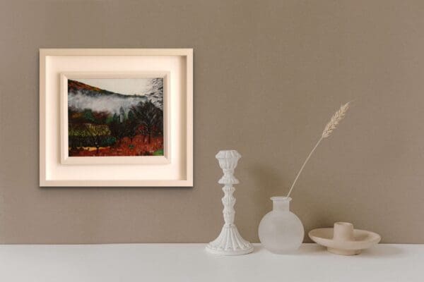 Irish Artmart | The Irish Art Marketplace | Discover new Irish Art