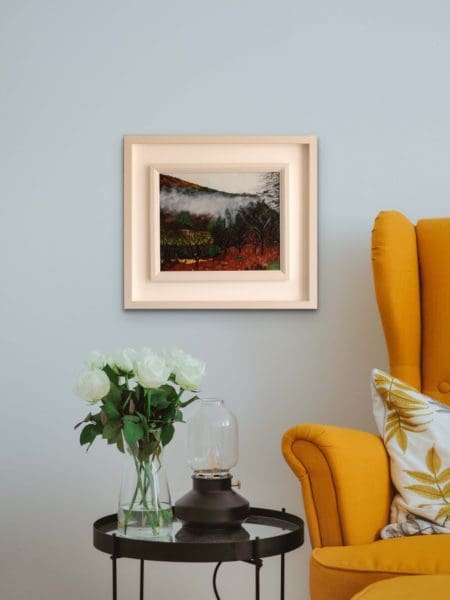 Irish Artmart | The Irish Art Marketplace | Discover new Irish Art