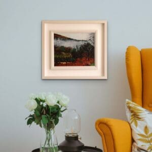 Irish Artmart | The Irish Art Marketplace | Discover new Irish Art
