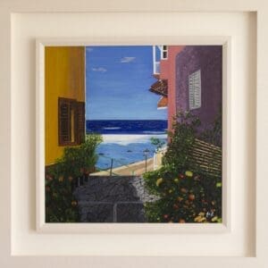 Irish Artmart | The Irish Art Marketplace | Discover new Irish Art