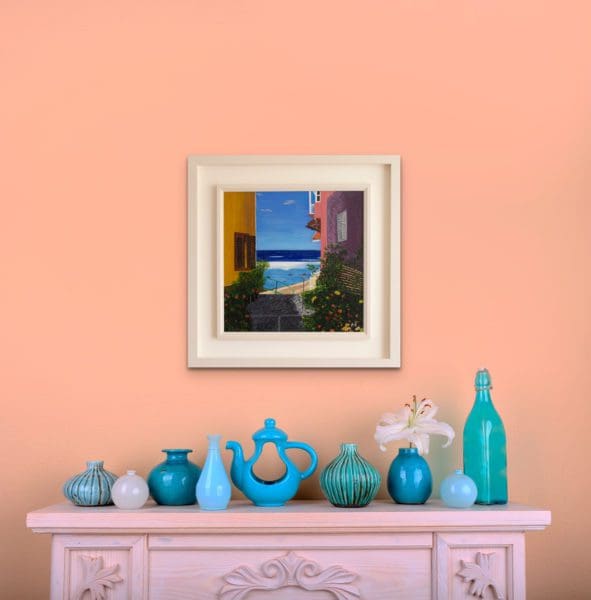 Irish Artmart | The Irish Art Marketplace | Discover new Irish Art