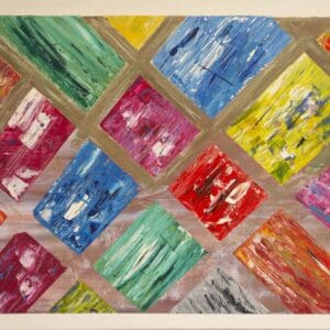 Irish Artmart | The Irish Art Marketplace | Discover new Irish Art