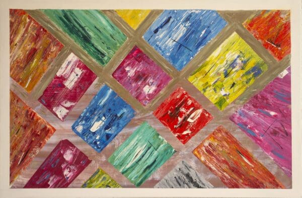 Irish Artmart | The Irish Art Marketplace | Discover new Irish Art
