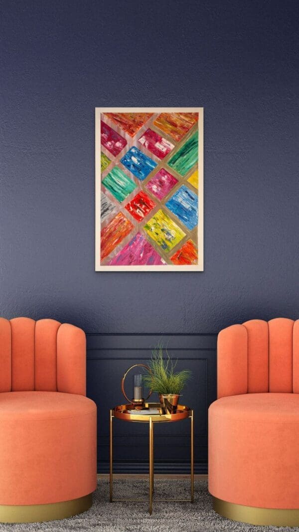 Irish Artmart | The Irish Art Marketplace | Discover new Irish Art