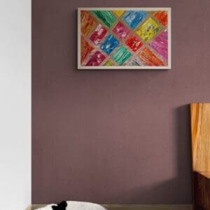 Irish Artmart | The Irish Art Marketplace | Discover new Irish Art