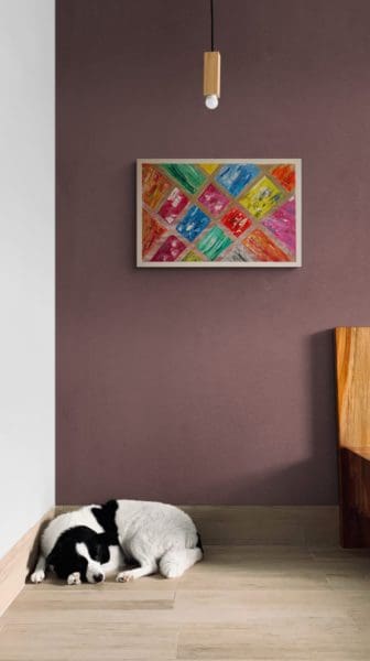 Irish Artmart | The Irish Art Marketplace | Discover new Irish Art