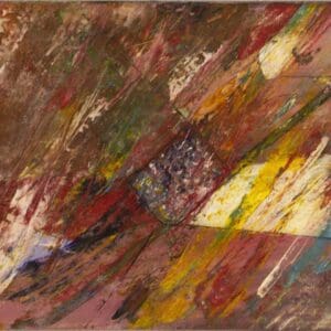 Irish Artmart | The Irish Art Marketplace | Discover new Irish Art
