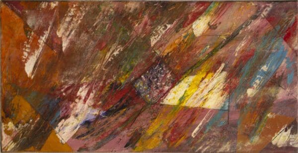 Irish Artmart | The Irish Art Marketplace | Discover new Irish Art