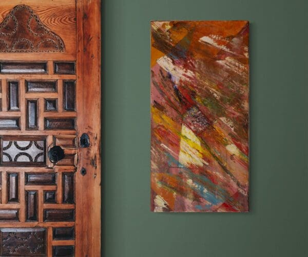 Irish Artmart | The Irish Art Marketplace | Discover new Irish Art