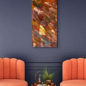 Irish Artmart | The Irish Art Marketplace | Discover new Irish Art