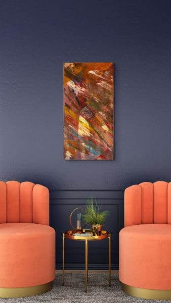 Irish Artmart | The Irish Art Marketplace | Discover new Irish Art