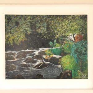 Irish Artmart | The Irish Art Marketplace | Discover new Irish Art