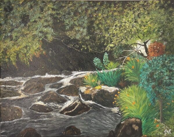 Irish Artmart | The Irish Art Marketplace | Discover new Irish Art