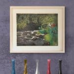 Irish Artmart | The Irish Art Marketplace | Discover new Irish Art