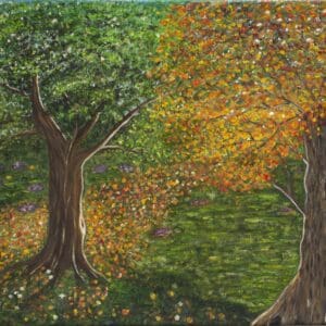 Irish Artmart | The Irish Art Marketplace | Discover new Irish Art