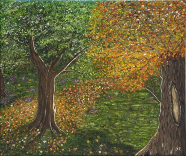 Irish Artmart | The Irish Art Marketplace | Discover new Irish Art