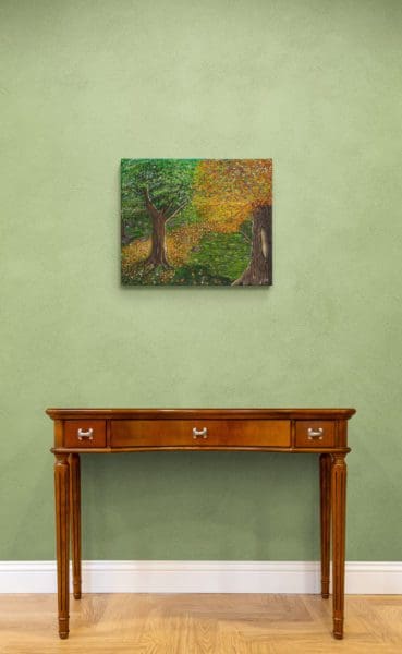 Irish Artmart | The Irish Art Marketplace | Discover new Irish Art