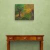 Irish Artmart | The Irish Art Marketplace | Discover new Irish Art