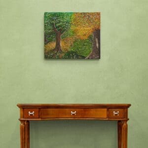 Irish Artmart | The Irish Art Marketplace | Discover new Irish Art