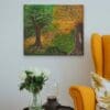 Irish Artmart | The Irish Art Marketplace | Discover new Irish Art