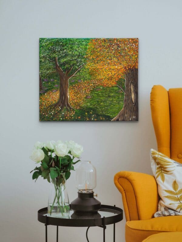 Irish Artmart | The Irish Art Marketplace | Discover new Irish Art