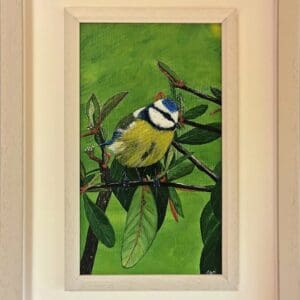 Irish Artmart | The Irish Art Marketplace | Discover new Irish Art