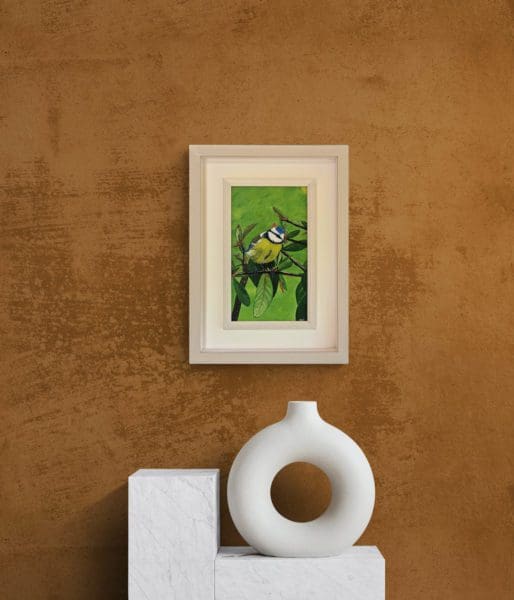 Irish Artmart | The Irish Art Marketplace | Discover new Irish Art