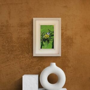 Irish Artmart | The Irish Art Marketplace | Discover new Irish Art