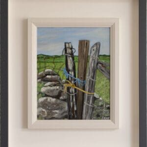 Irish Artmart | The Irish Art Marketplace | Discover new Irish Art