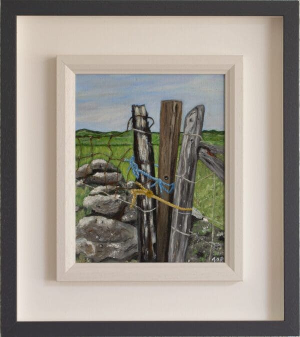 Irish Artmart | The Irish Art Marketplace | Discover new Irish Art