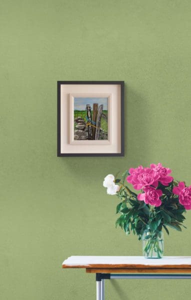 Irish Artmart | The Irish Art Marketplace | Discover new Irish Art