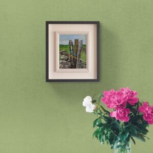Irish Artmart | The Irish Art Marketplace | Discover new Irish Art