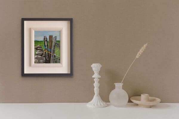 Irish Artmart | The Irish Art Marketplace | Discover new Irish Art