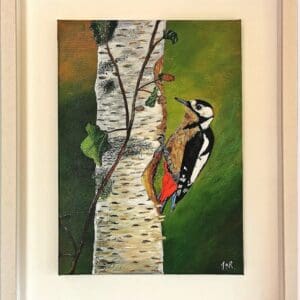 Irish Artmart | The Irish Art Marketplace | Discover new Irish Art