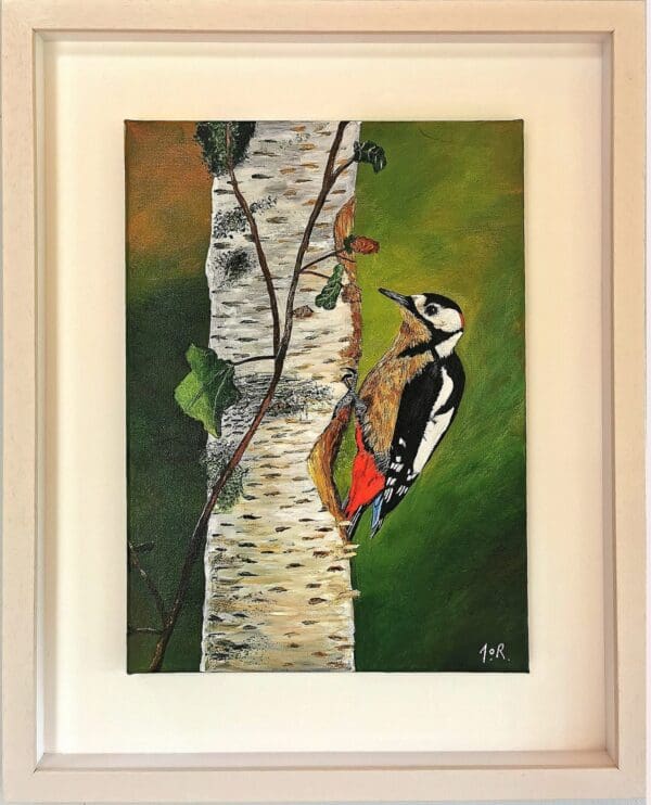 Irish Artmart | The Irish Art Marketplace | Discover new Irish Art