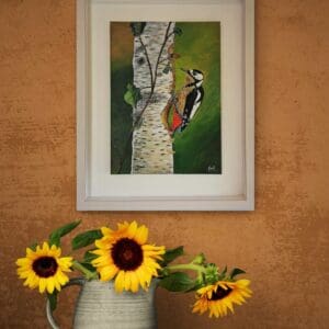 Irish Artmart | The Irish Art Marketplace | Discover new Irish Art