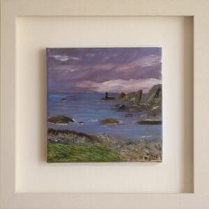 Irish Artmart | The Irish Art Marketplace | Discover new Irish Art