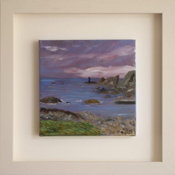Irish Artmart | The Irish Art Marketplace | Discover new Irish Art