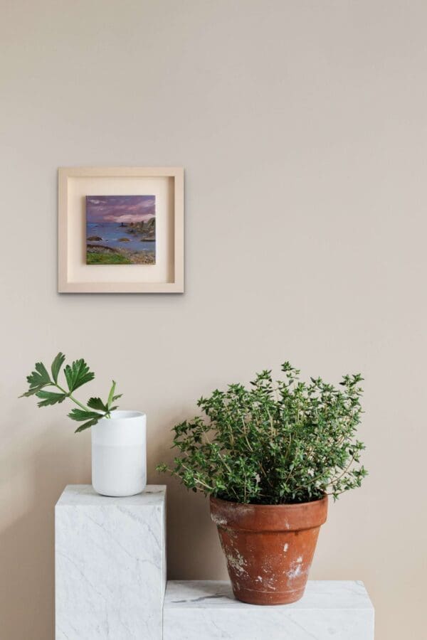 Irish Artmart | The Irish Art Marketplace | Discover new Irish Art