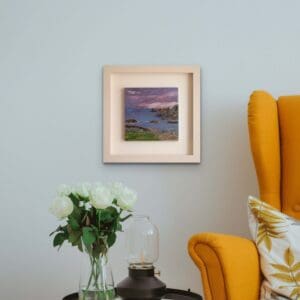 Irish Artmart | The Irish Art Marketplace | Discover new Irish Art