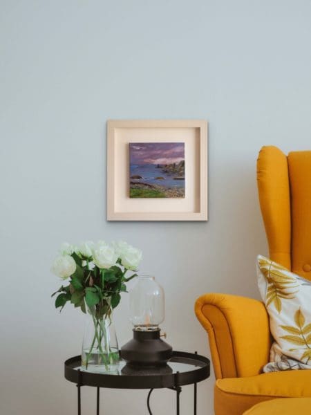 Irish Artmart | The Irish Art Marketplace | Discover new Irish Art