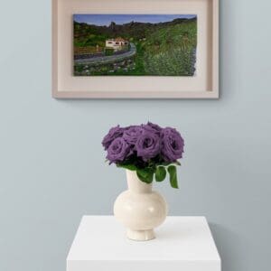 Irish Artmart | The Irish Art Marketplace | Discover new Irish Art