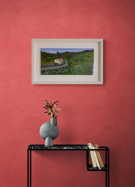 Irish Artmart | The Irish Art Marketplace | Discover new Irish Art