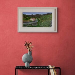 Irish Artmart | The Irish Art Marketplace | Discover new Irish Art