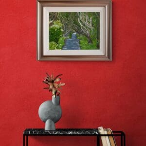 Irish Artmart | The Irish Art Marketplace | Discover new Irish Art
